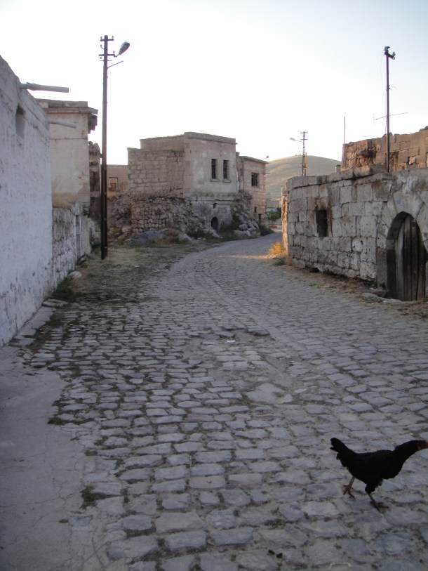 cappadocia-anatolia-turkey (41) Cappadocia in Anatolia, Turkey