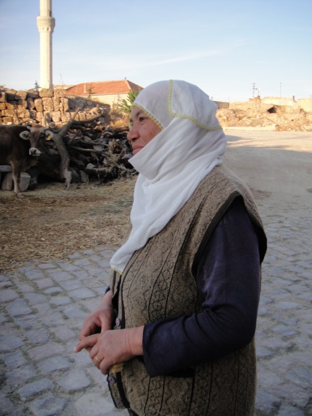cappadocia-anatolia-turkey (42) Cappadocia in Anatolia, Turkey