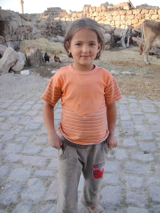 cappadocia-anatolia-turkey (43) Cappadocia in Anatolia, Turkey