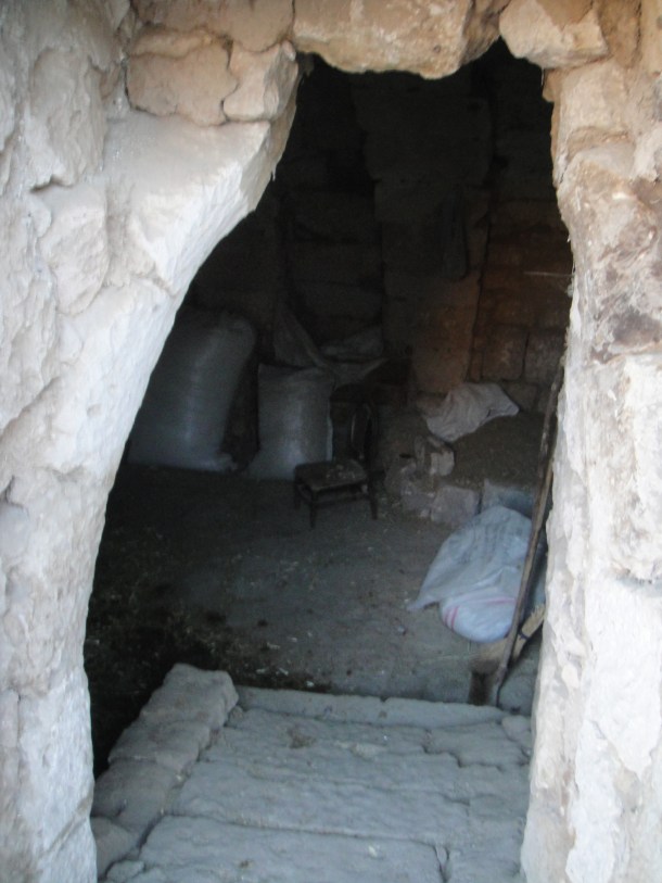 cappadocia-anatolia-turkey (44) Cappadocia in Anatolia, Turkey
