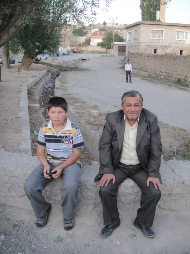 cappadocia-anatolia-turkey (46) Cappadocia in Anatolia, Turkey
