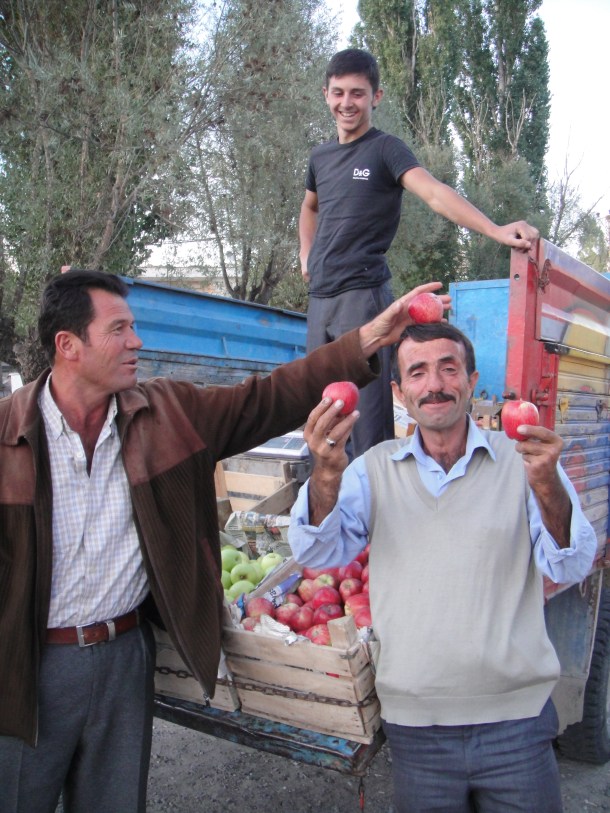 cappadocia-anatolia-turkey (47) Cappadocia in Anatolia, Turkey