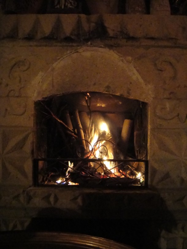 cappadocia-anatolia-turkey (48) Cappadocia in Anatolia, Turkey