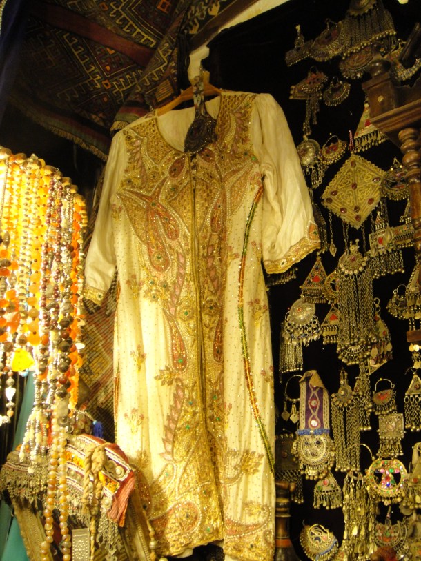 Cappadocia in Anatolia, Turkey