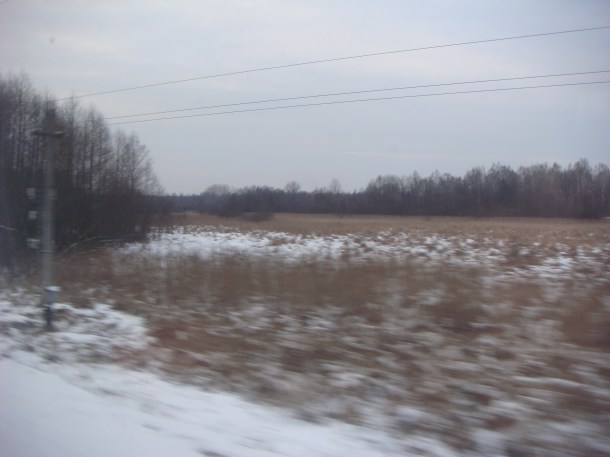 Pictures of Belarus