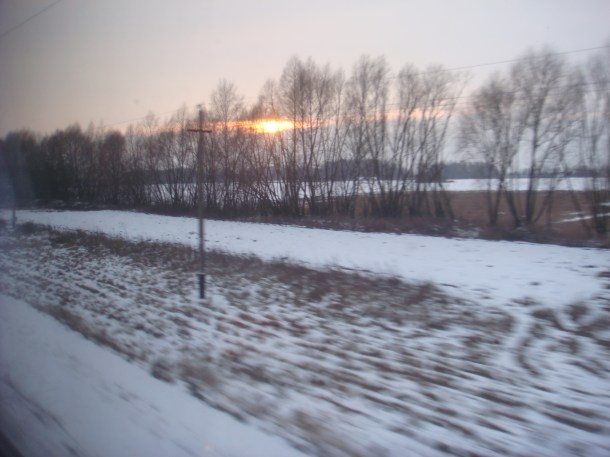 Pictures of Belarus