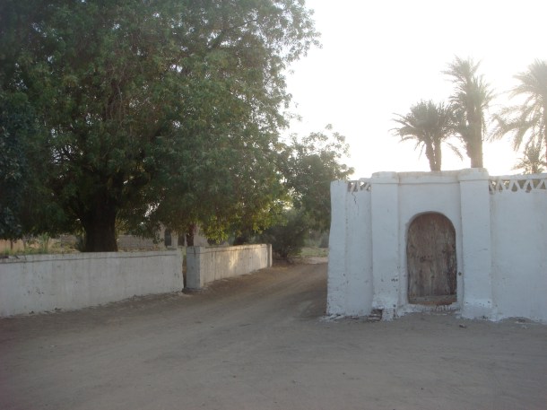 estate-kerma-sudan