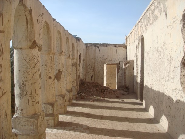 former-royal-palace-kerma
