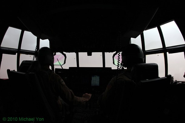 heads-up-display-HUDS