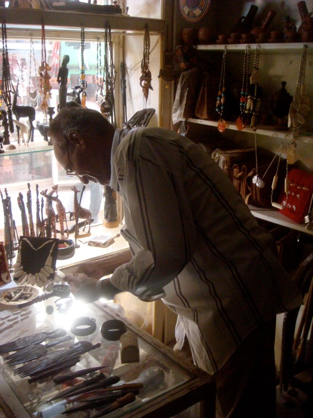 illegal-wildlife-trade-africa