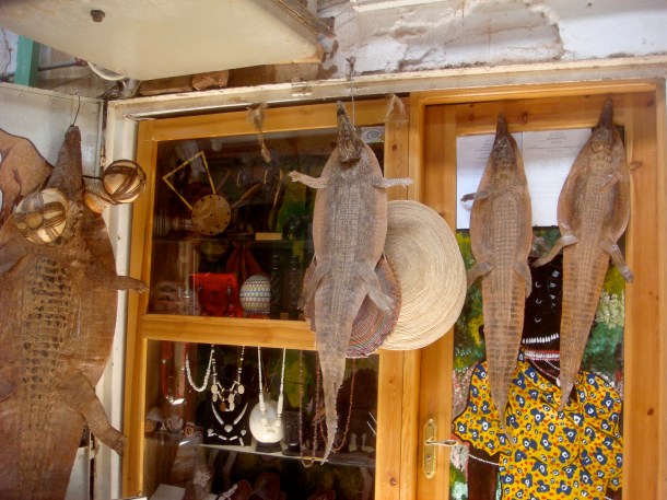 illegal-wildlife-trade