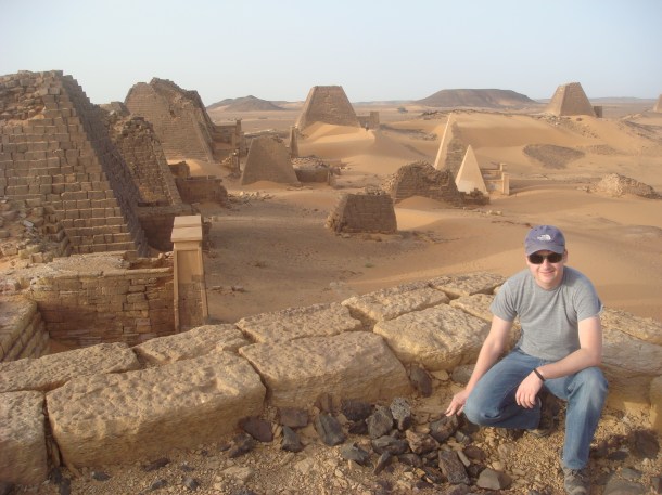 justin-ames-meroe-pyramids-sudan