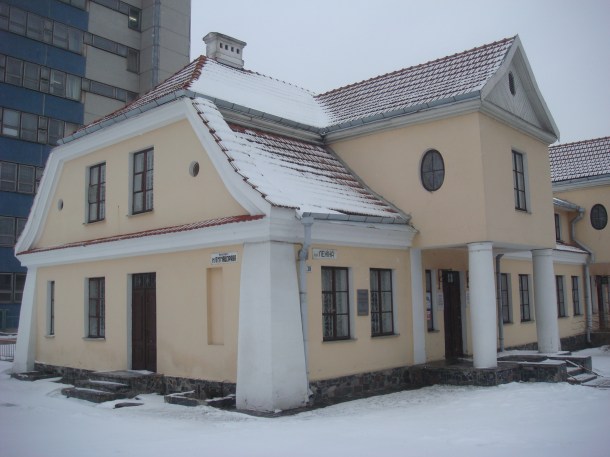 museum-of-confiscated-art-brest-belarus