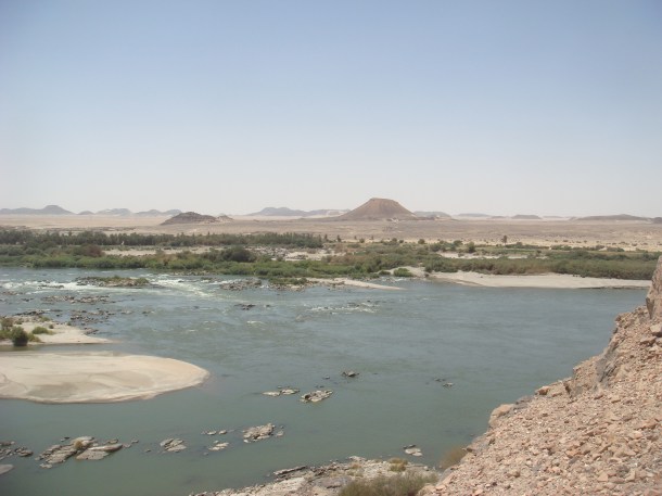 nile-river-sebu