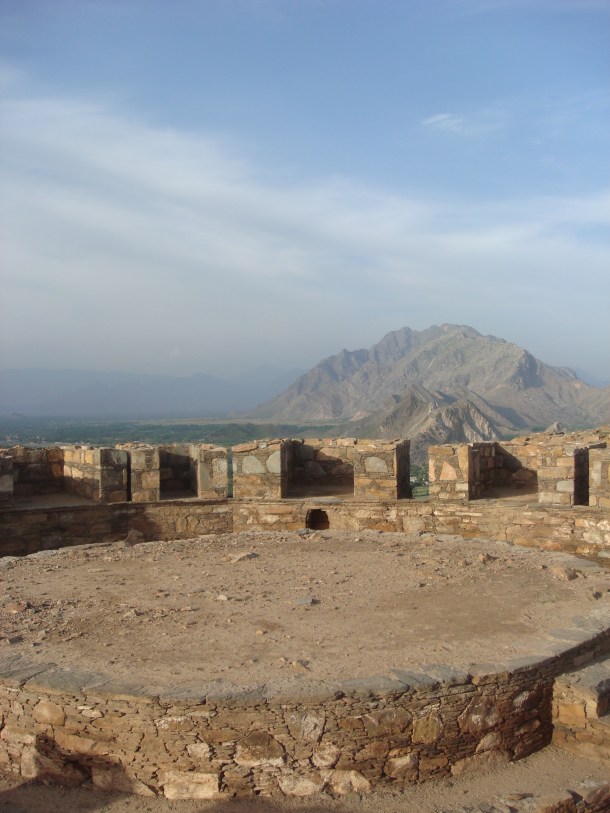 pakistan-countryside (23) Pakistan countryside around Peshawar