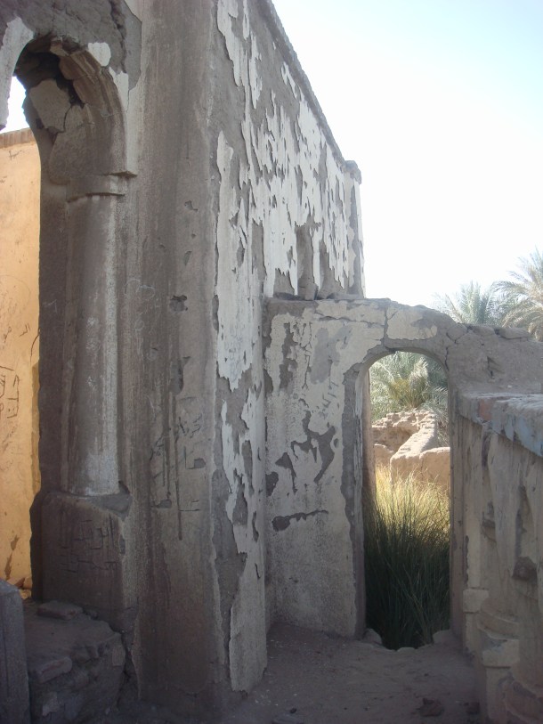 palace-ruins-kerma