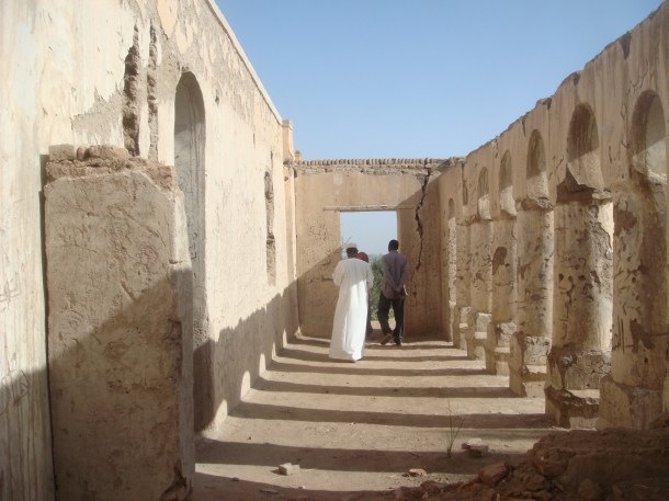 royal-palace-kerma-sudan