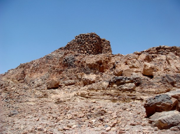 ruins-sebu-sudan
