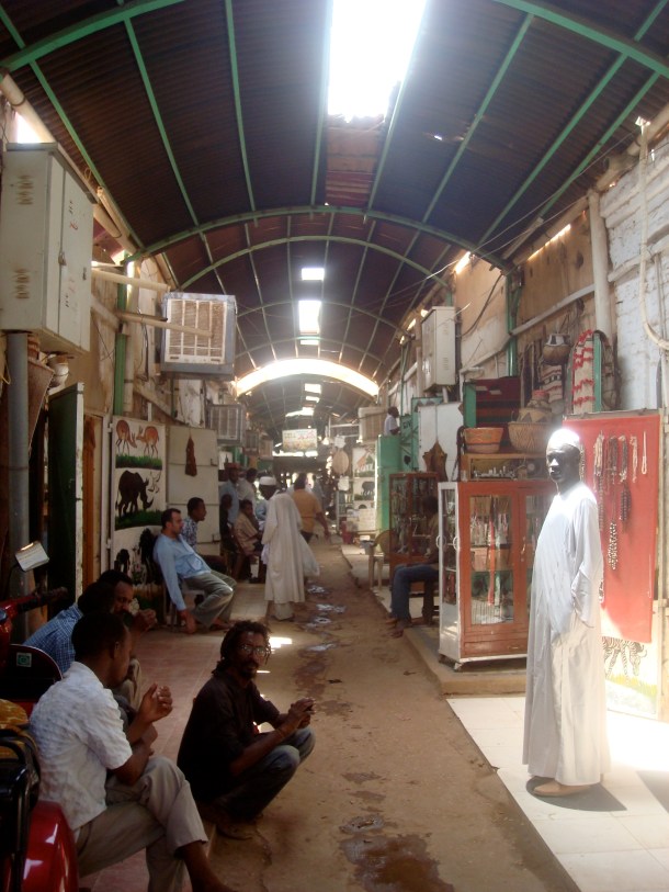 smugglers-market-khartoum