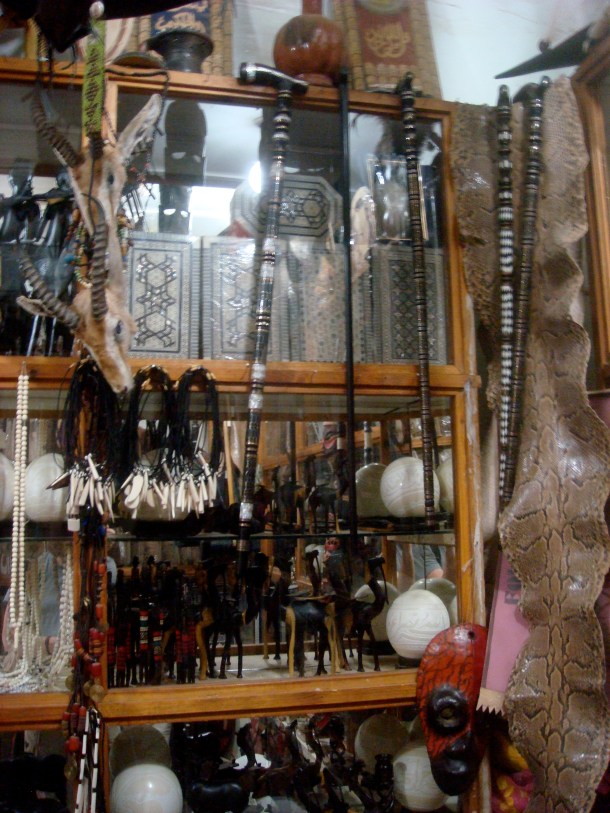 smugglers-market-sudan