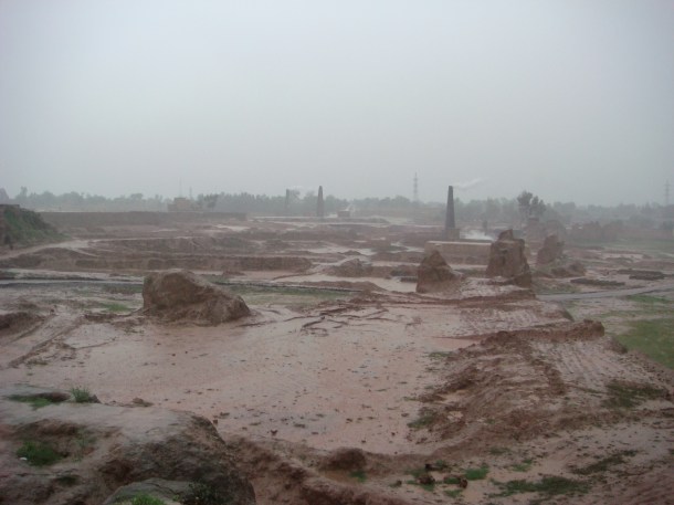 afghan-refugee-camp-peshawar