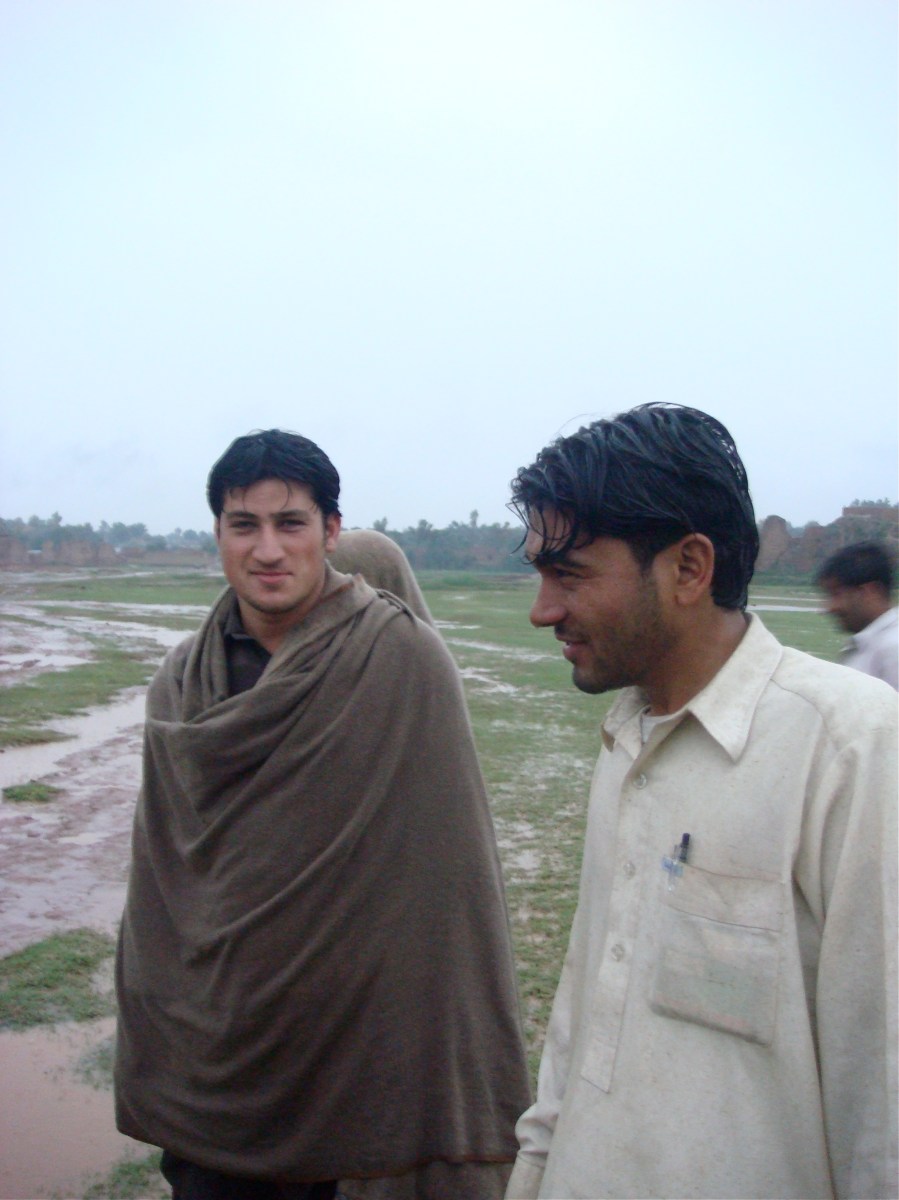 afghan-refugees-pakistan