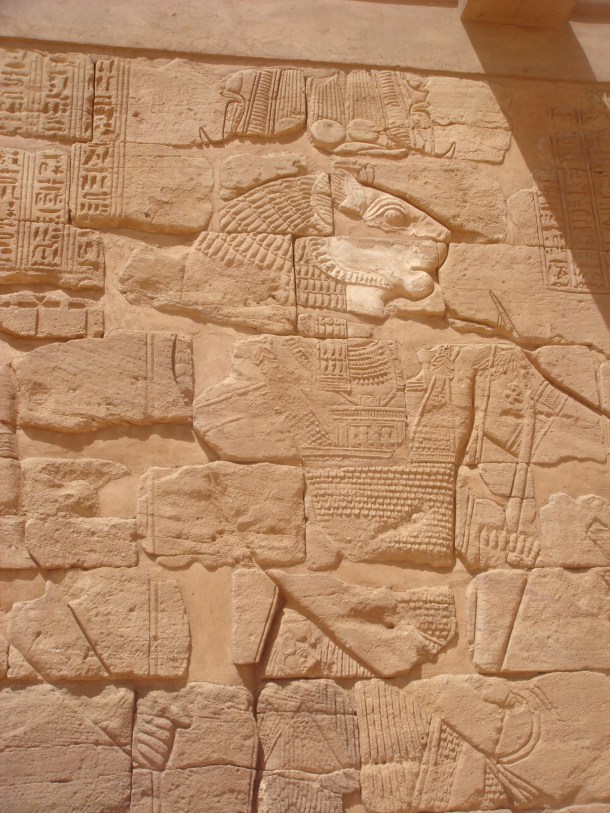 apademak-temple-musawwarat