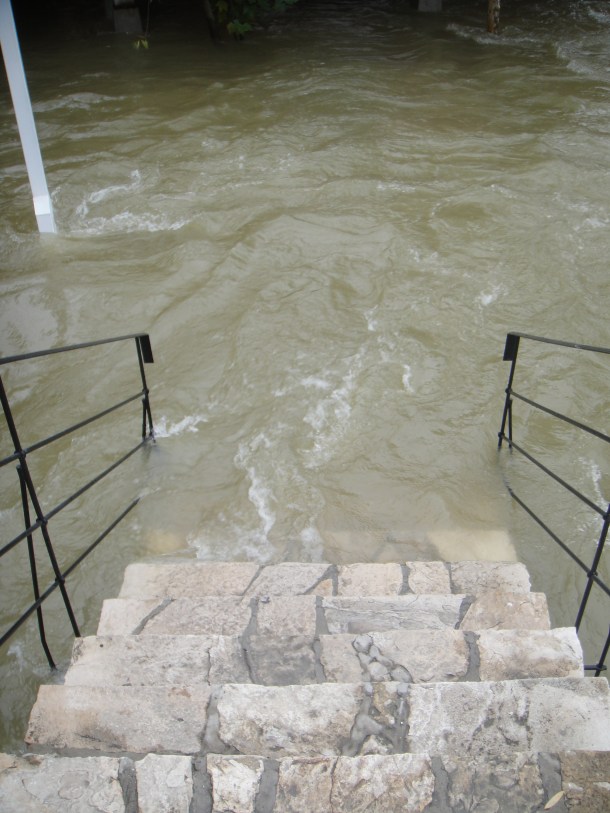 Blagaj, Bosnia-Herzegovina