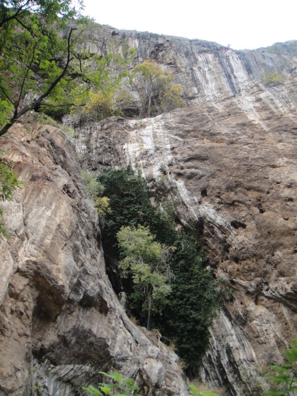 Blagaj, Bosnia-Herzegovina