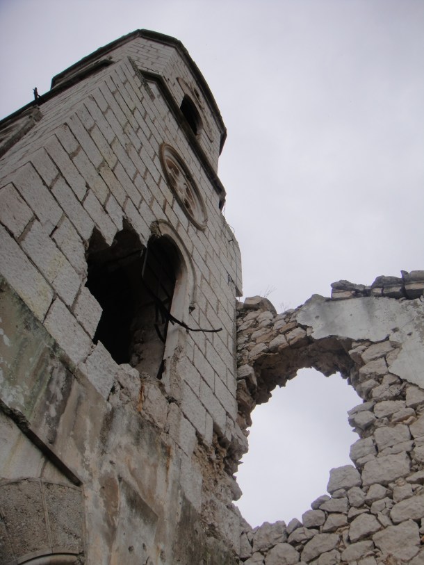 Blagaj, Bosnia-Herzegovina