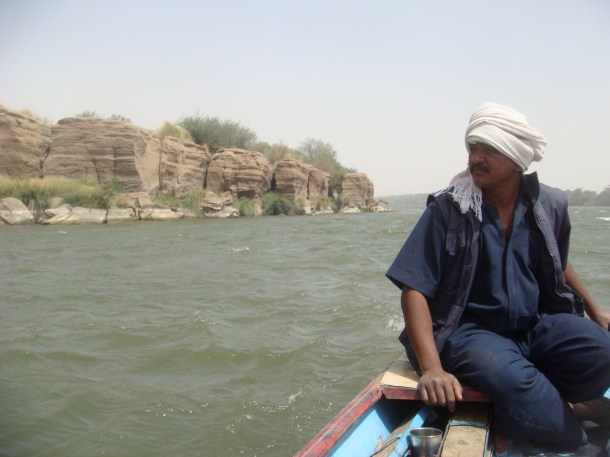 boat-to-sai-island-sudan