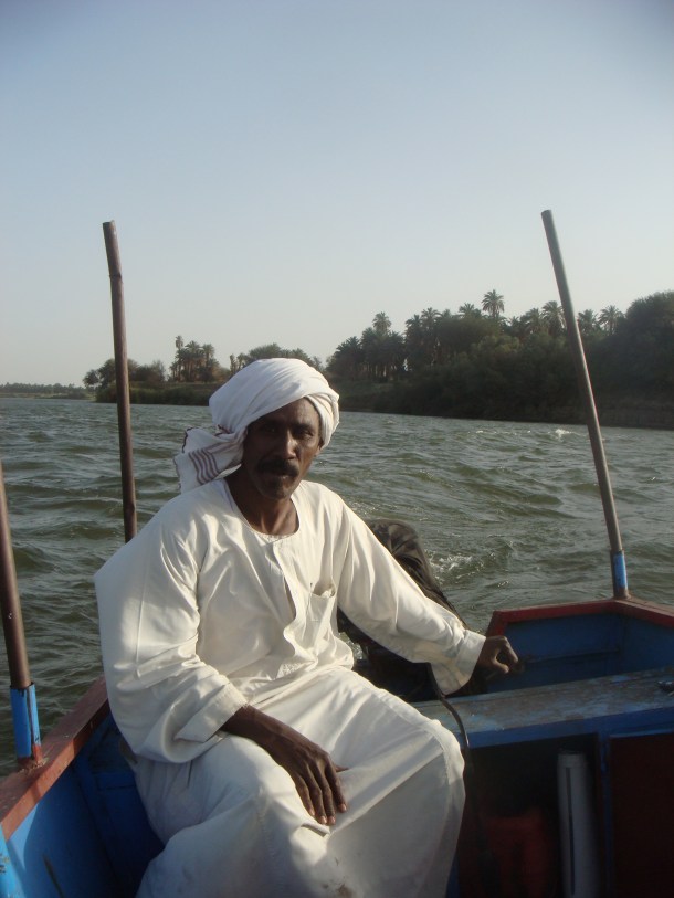 crossing-the-nile-to-temple-of-soleb