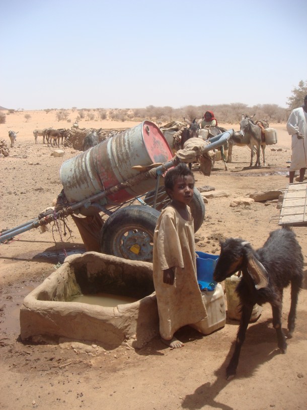 desert-well-used-by-nomads-sudan