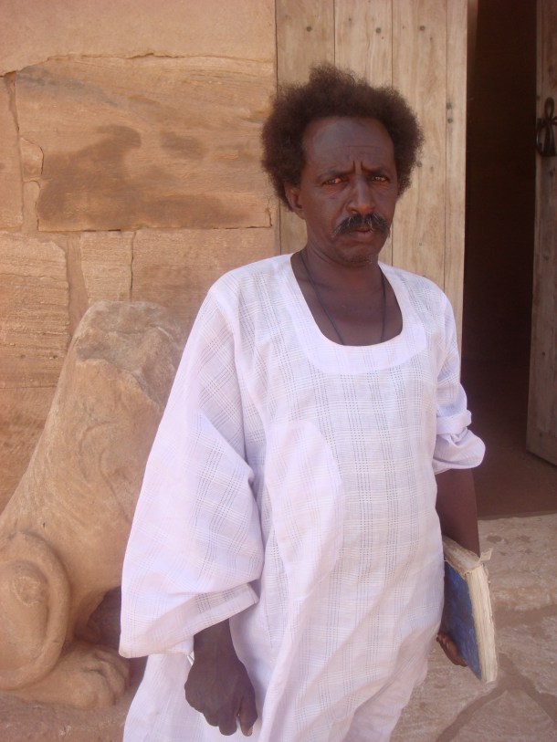 lion-temple-musawwarat