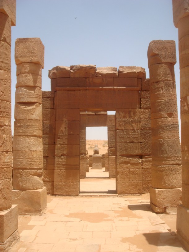 naqa-temple-of-amun