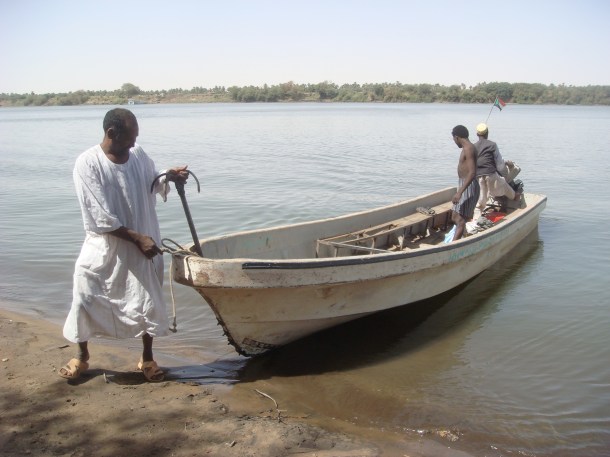 nile-river-sudan