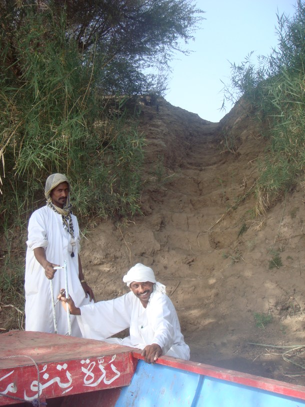 nile-transportation-sudan