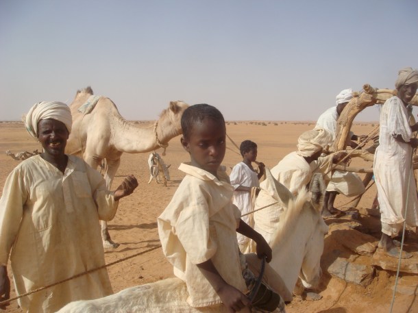 nomadic-watering-hole