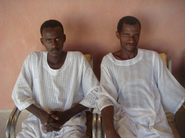 nubian-men