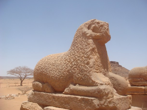 ram-temple-sudan