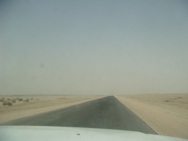 road-to-sai-island-sudan