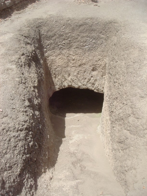 sai-island-burial-chamber