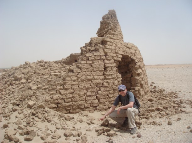 sai-island-necropolis