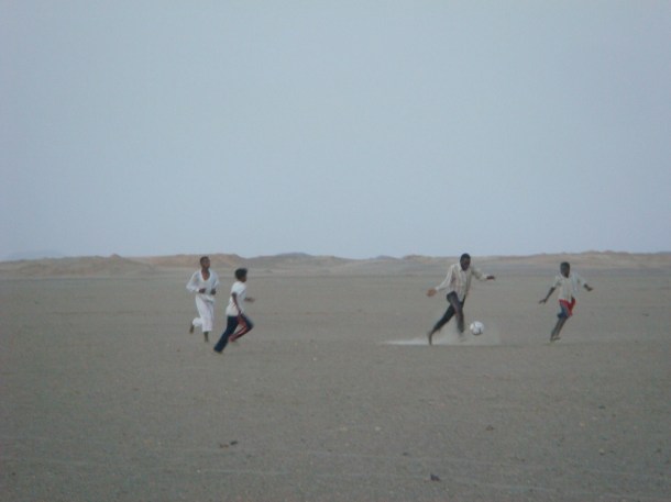 soccer-in-the-sands-of-sudan
