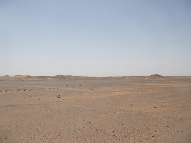 sudan_old_dongola