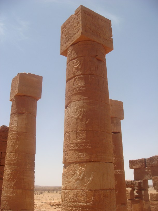 temple-of-amun-at-naqa
