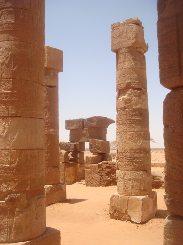 temple_of_amun_naqa