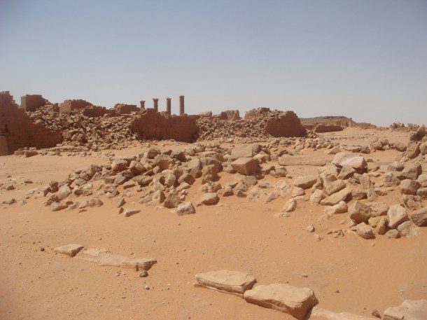 the-great-enclosure-sudan