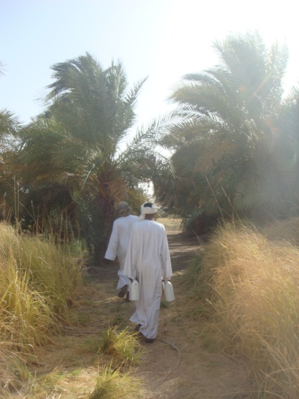 water-carriers-sudan