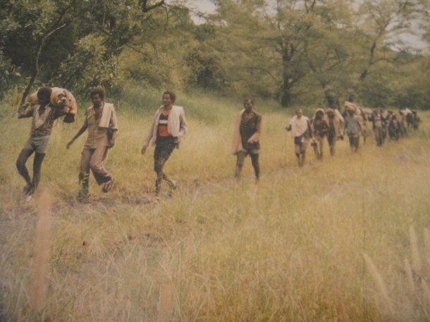 bahir dar war memorial (10) bahir dar war memorial